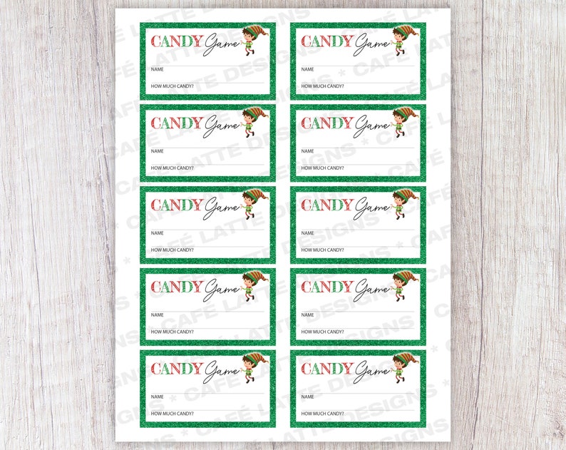 candy-guessing-game-free-printable-printable-templates