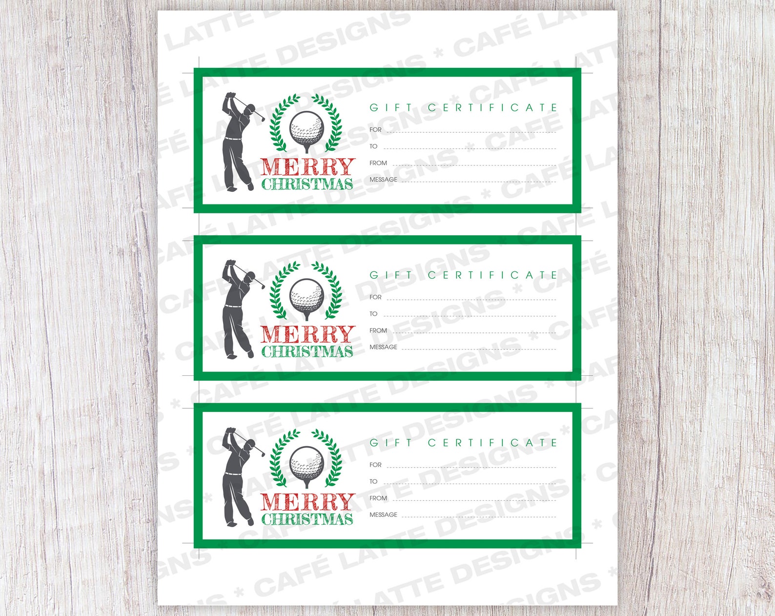 free-golf-gift-certificate-template-ms-word-bdadig