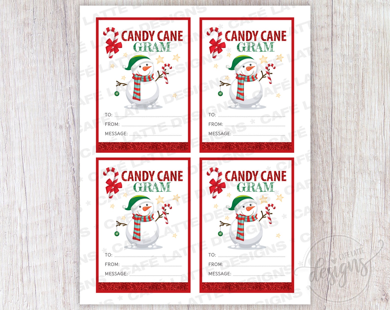 candy-cane-gram-printable-holiday-tags-snowman-favor-tags-digital