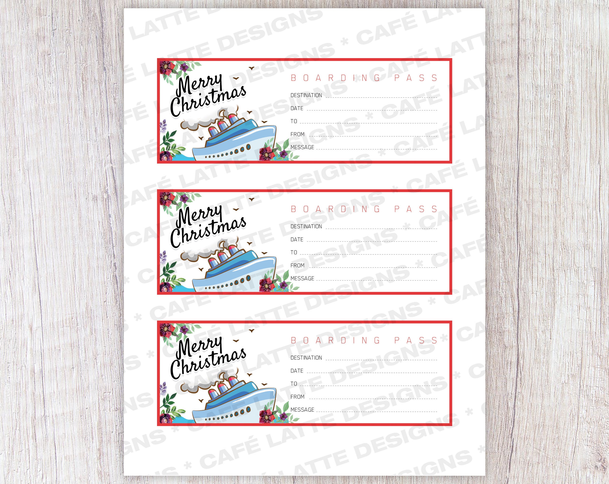 Aarp Carnival Cruise Gift Cards - c02lkzd