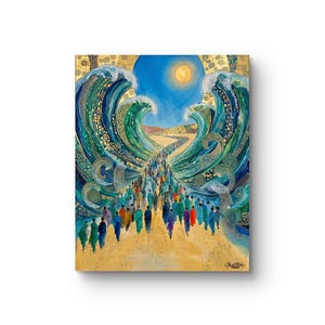 Può includere: Un set di tre tazze in ceramica con finitura maculata e opaca. Le tazze sono nei toni del crema, grigio chiaro e grigio scuro. Ogni tazza ha un design semplice e moderno e un manico arrotondato. Le tazze sono impilate l'una sull'altra.