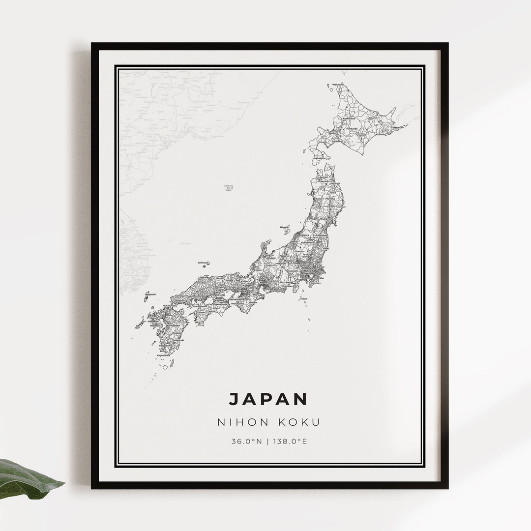MAPS JAPAN 創刊号（日本版）表紙：Number_i Amazon.co.jp: MAPS JAPAN 創刊号（日本版）表紙：Number_i +