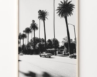 アート・デザイン・音楽 LA Los & Found: Sam Hall Kaplan L A Lost & Found: An Architectural History of Los Angeles