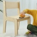 see more listings in the Montessori furniture section