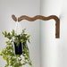 see more listings in the Indoor plant hanger hook section