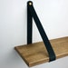 see more listings in the Shelf brackets section