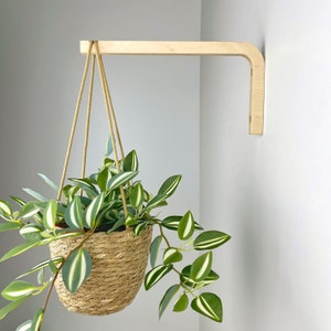 Plant Hanger Bracket -  Canada