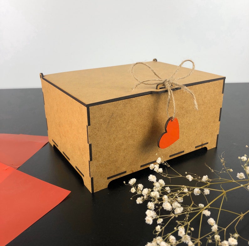 Extra Large Decorative Gift Boxes With Lids : Paper rigid cube luxury extra large plain square ... : We did not find results for: