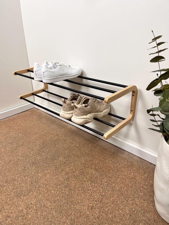 küchen möbel braun k%C3%BCchenschrank wei%C3%9F poco – 100 geprüfte Lösungen schmuckbox