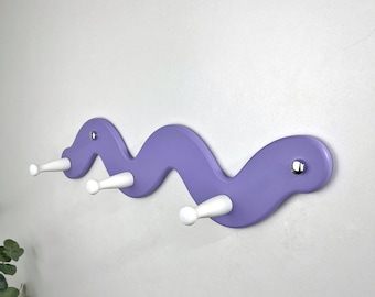 Cute coat hanger hotsell