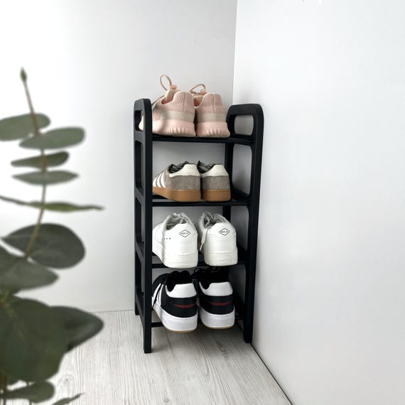 ikea kommode alte serie Edler Vintage Look für Hemnes Kleinanzeigen