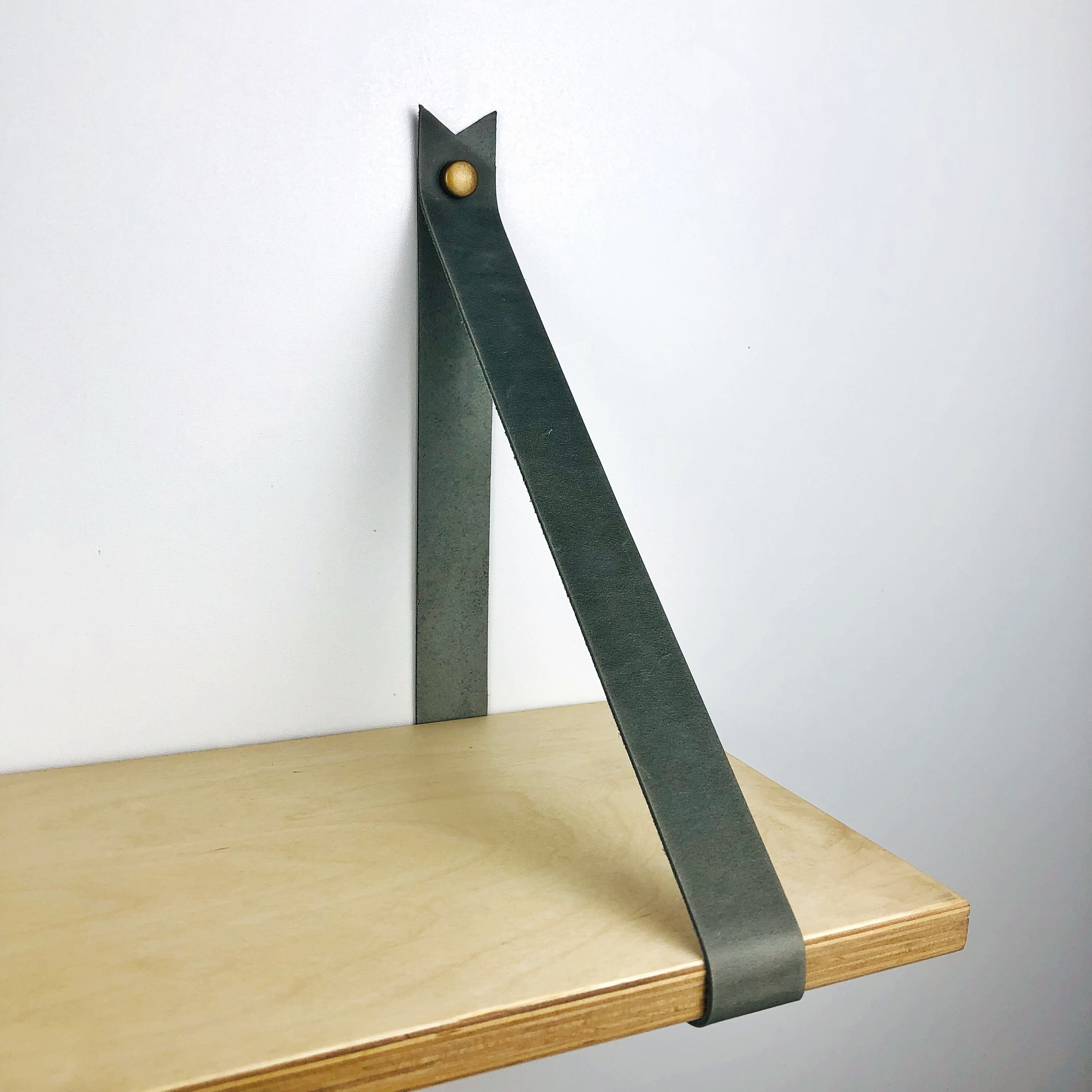 Kit De 4 Miroirs Dentaires Anti-Brouillard - Pour Examen Buccal Et Photographie Dentaire