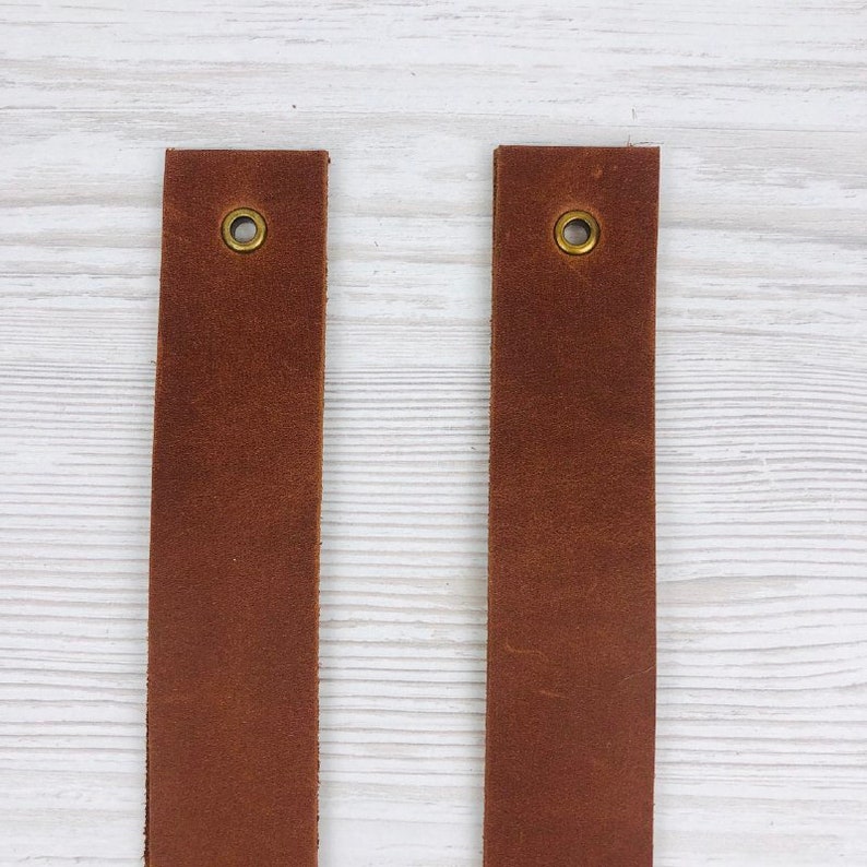 Leather Shelf Brackets Leather Straps for Shelf Wall Hanging Etsy UK
