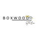 BoxWoodStore store logo