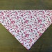 see more listings in the Bandanas section