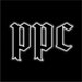 Propaganda Printing Company