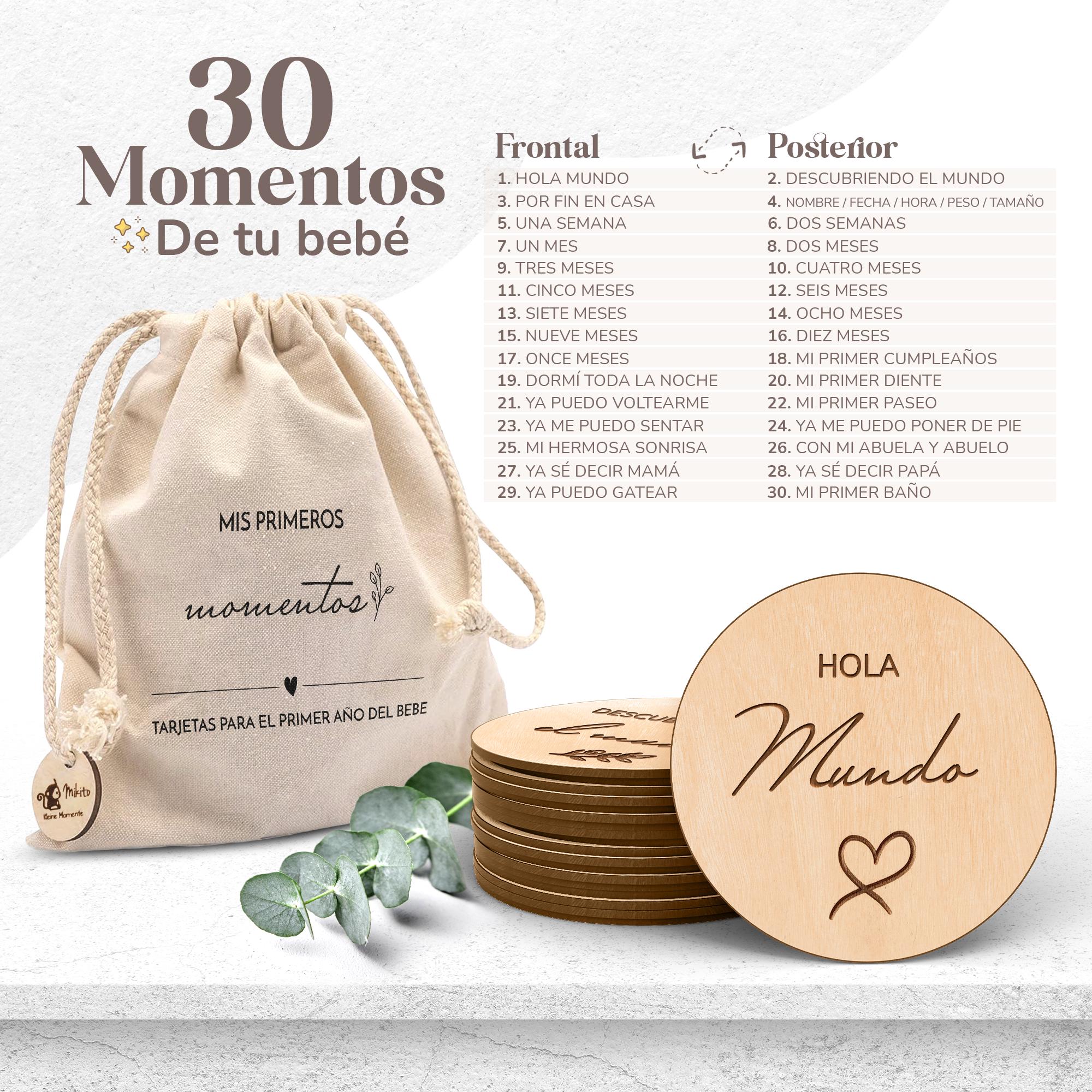 Dormir Bebe Meses Llora Mucho Del Sueño En Bebe Meses Llora Para