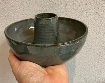 Gugelhupfform, Kuchenform, 16 cm