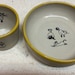 see more listings in the children's tableware section