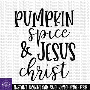 Download Fall Svg Fall Sublimation Design Download Fall Clipart Fall Etsy Yellowimages Mockups