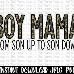 Boy Mama-Boy Mama Clipart-Boy Mama Sublimation-Boy Mama PNG-Boy Mom-Boy Mom Clipart-Boy Mom Sublimation-Boy Mom PNG-Camo Boy Mom-Camo Mom
