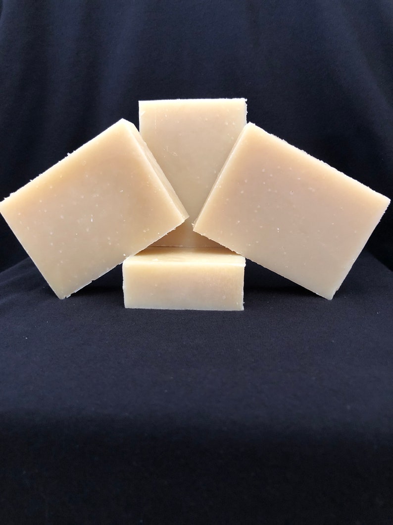 Bramble Berry Bar Soap image 1