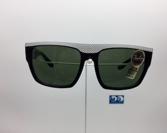 Gafas Vintage Ray Ban
