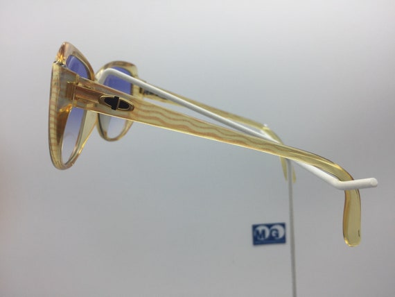 Occhiale da sole Dior vintage donna - image 3