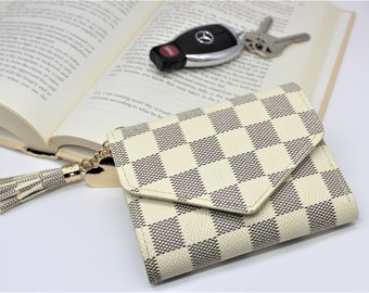cute wallet for girls