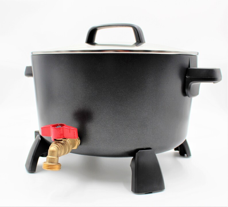 best wax melter for candle making best wax melter for candle making