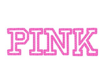 Free Free 295 Pink Svg Logo Free SVG PNG EPS DXF File