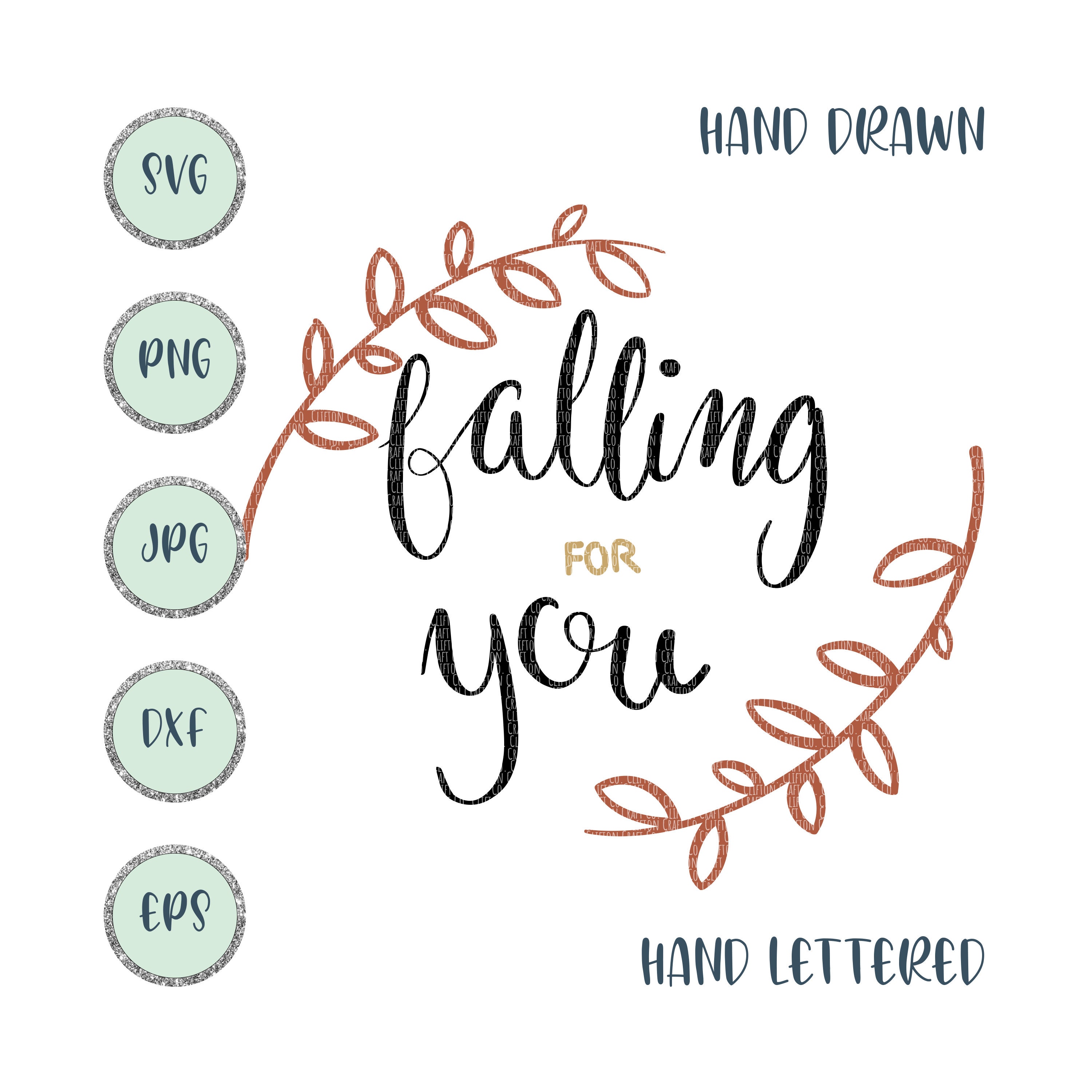 Download Autumn Farmhouse Svg files for Cricut Fall Sublimation Png ...
