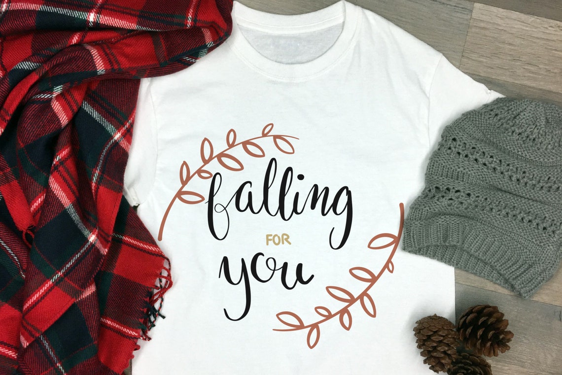 Download Autumn Farmhouse Svg files for Cricut Fall Sublimation Png | Etsy