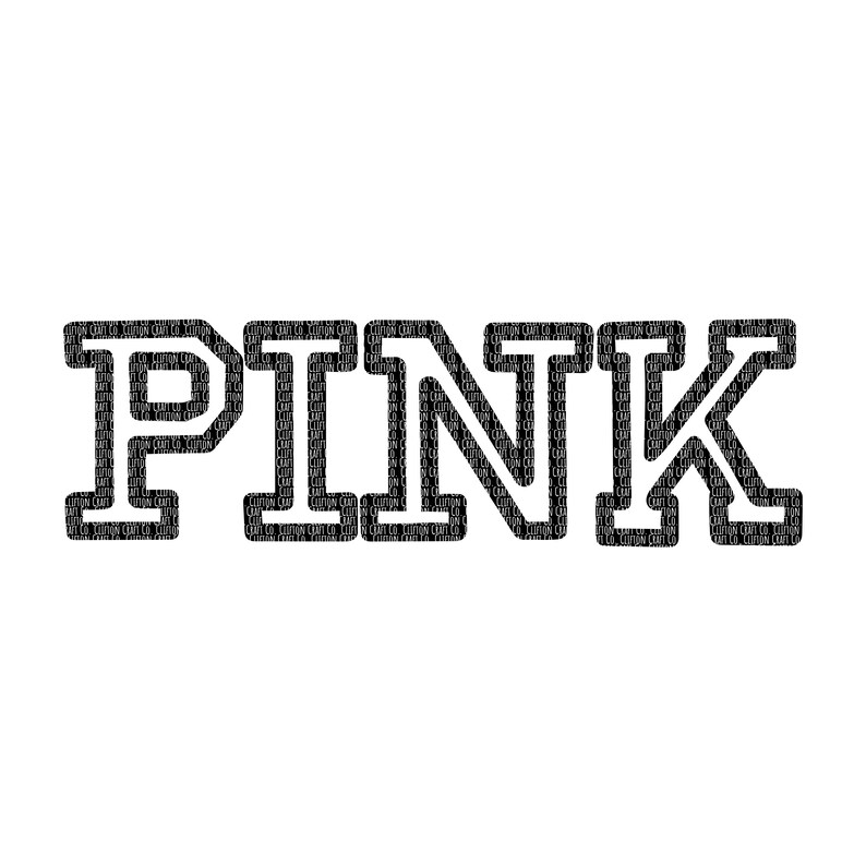 Free Free 279 Pink Logo Svg Free SVG PNG EPS DXF File