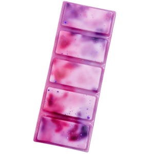 Black Plum & Rhubarb