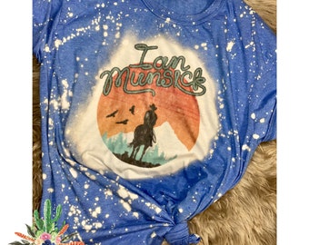 Song Lyric Shirts Etsy