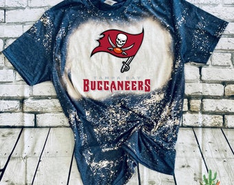 bucs shirts