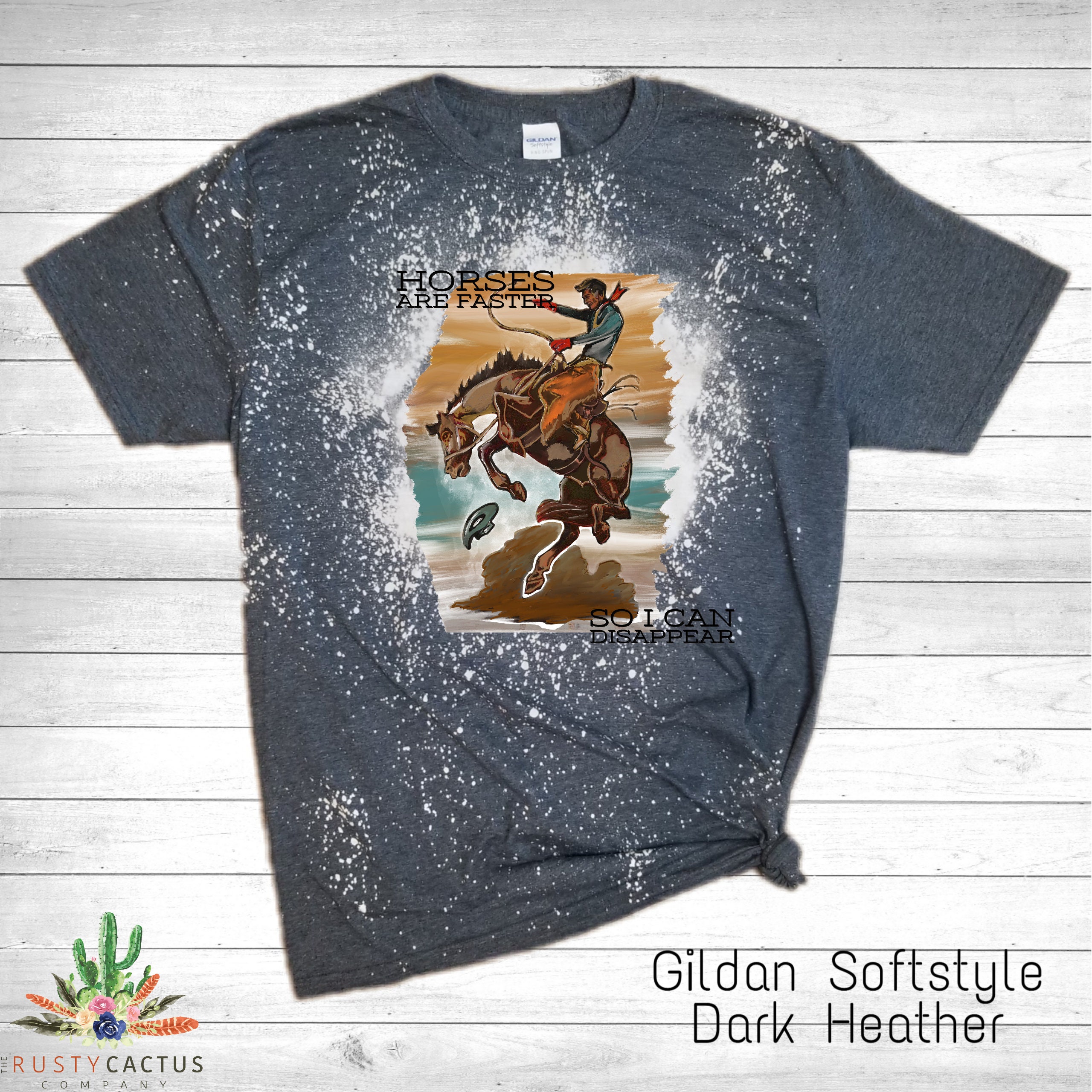 cotton traders cord shirt