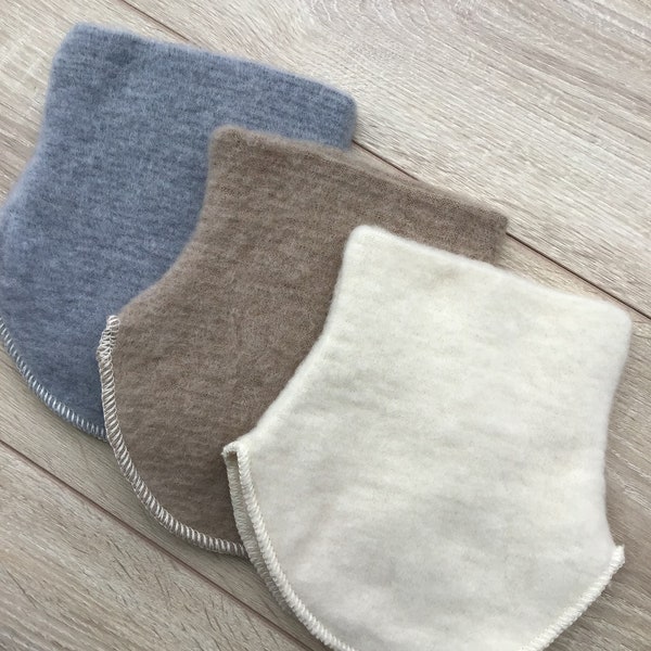 Neck warmer Merino wool neck warmer Baby wool neck warmer Organic baby neck warmer Merino wool neck warmer