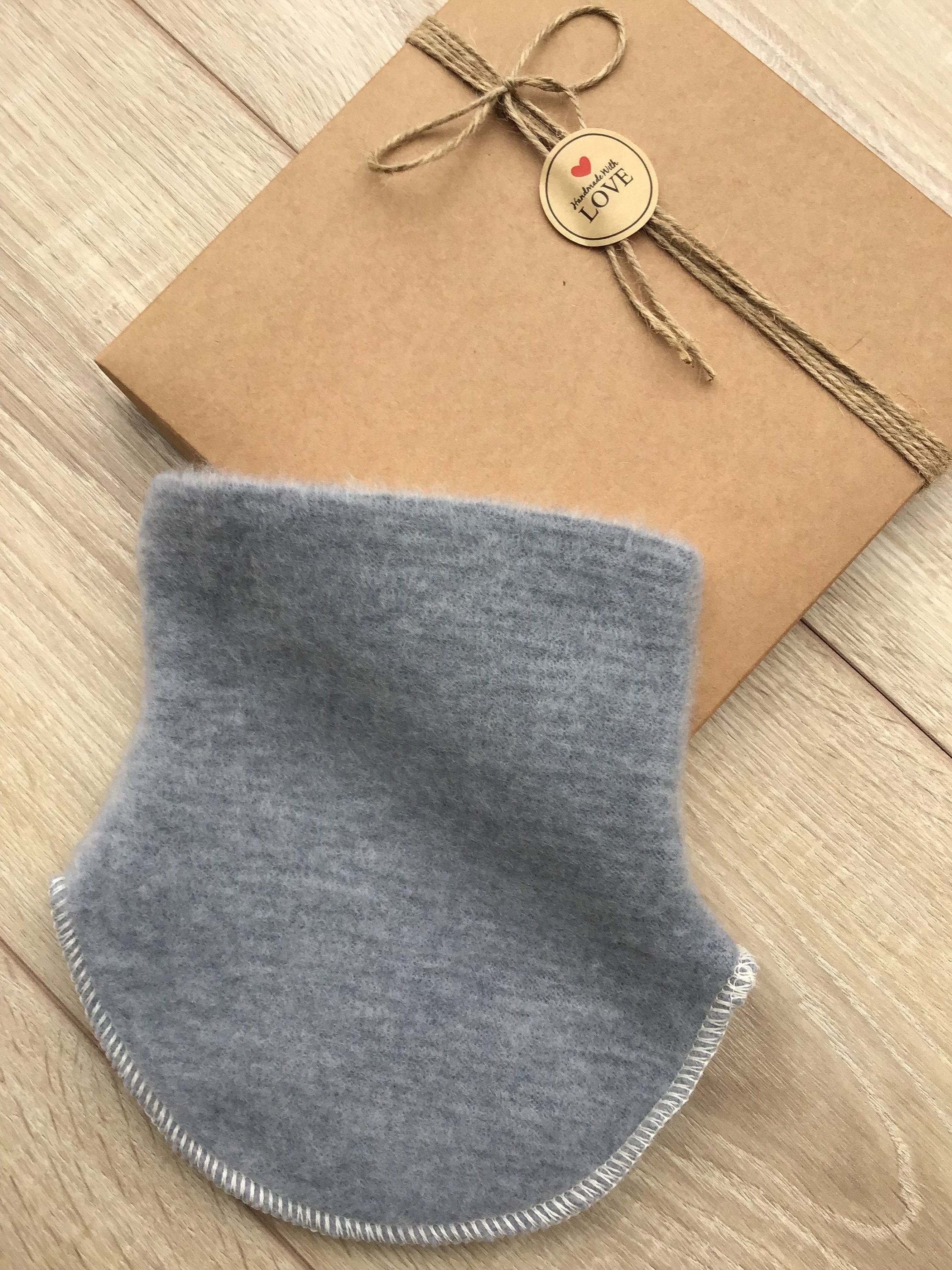 Neck Warmer Merino Wool Neck Warmer Baby Wool Neck Warmer Etsy Australia
