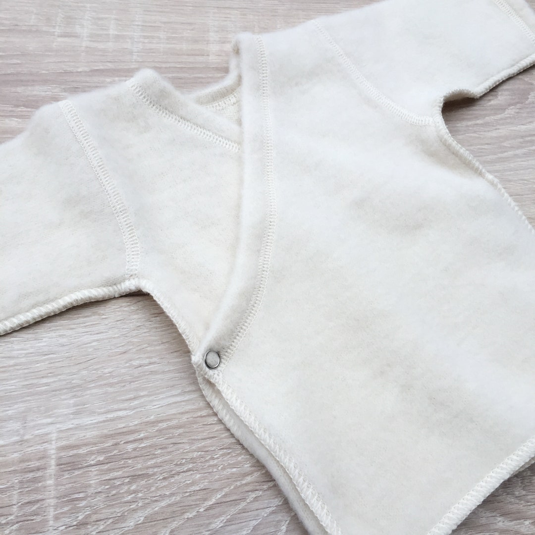 Merino Wool Baby Clothes 100 Wool Warm Baby Clothes Baby Jacket Wool