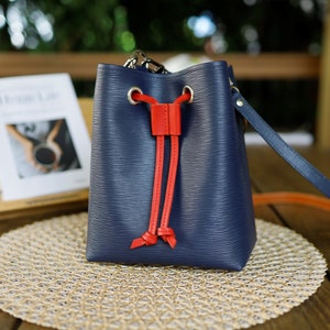 Personalized Crossbody Mobile Phone Bag Small Handbags Long -  Canada