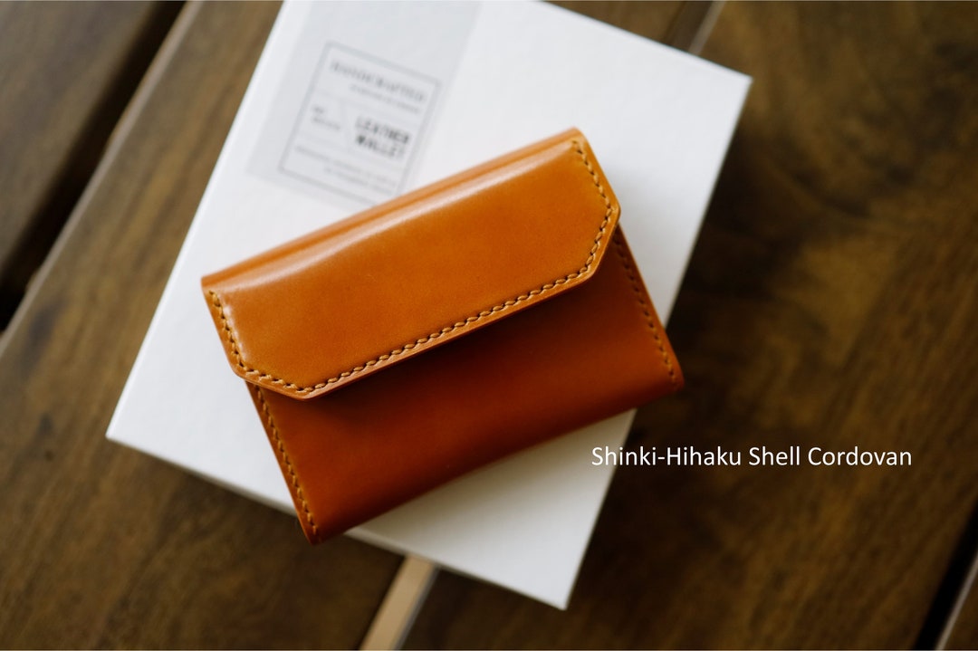[JILLSTUART]★PATTERN COWHIDE BUSINESS CARD WALLET il_1080xN.4545754700_f38d.jpg