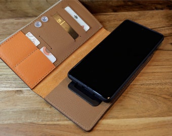 hermes 12 pro max case