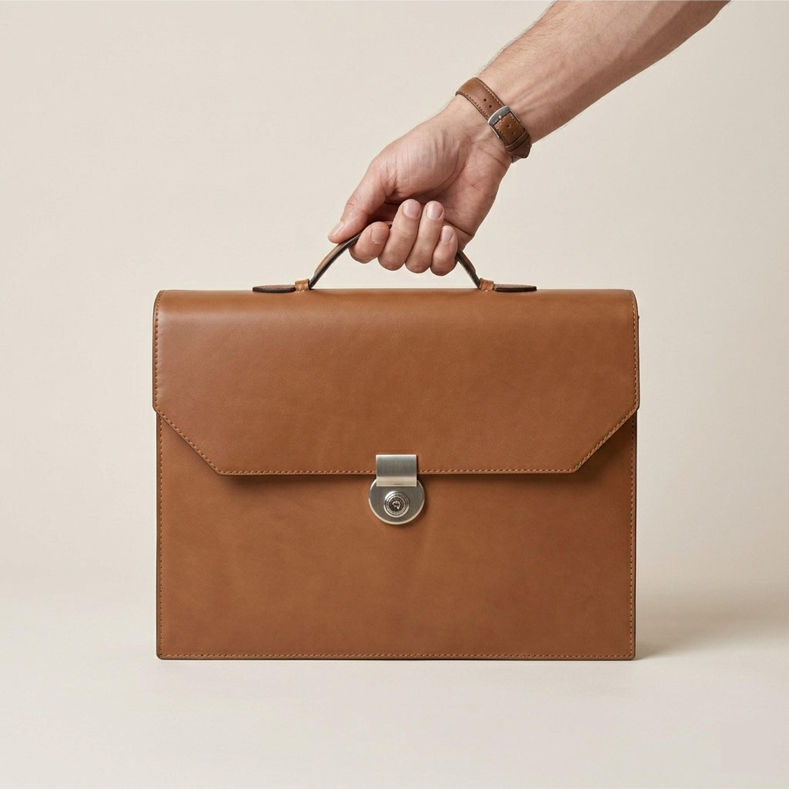 Amiet bags - Etsy 日本