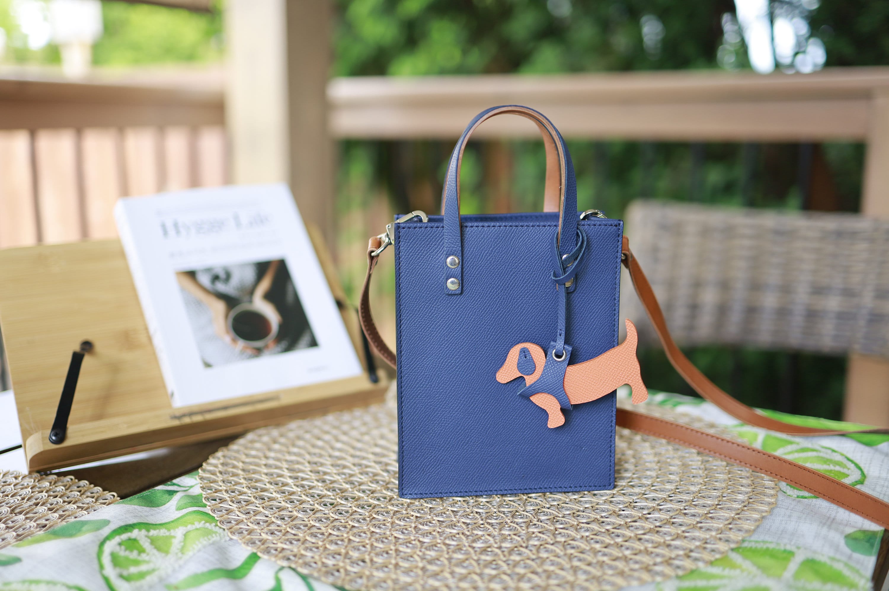 Small bag store price