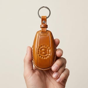 Bentley Gifts - 60+ Gift Ideas for 2026