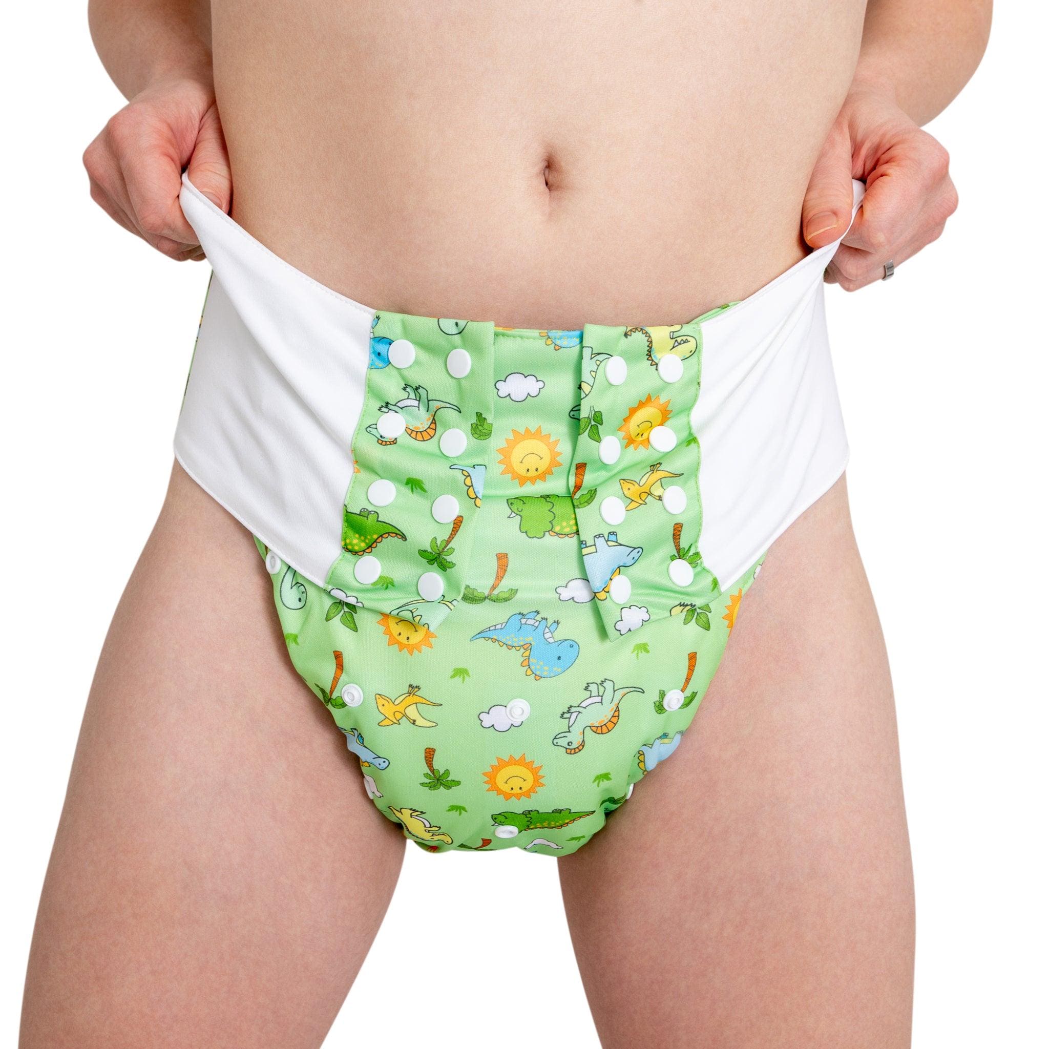 Diaper cover abdl - Etsy 日本