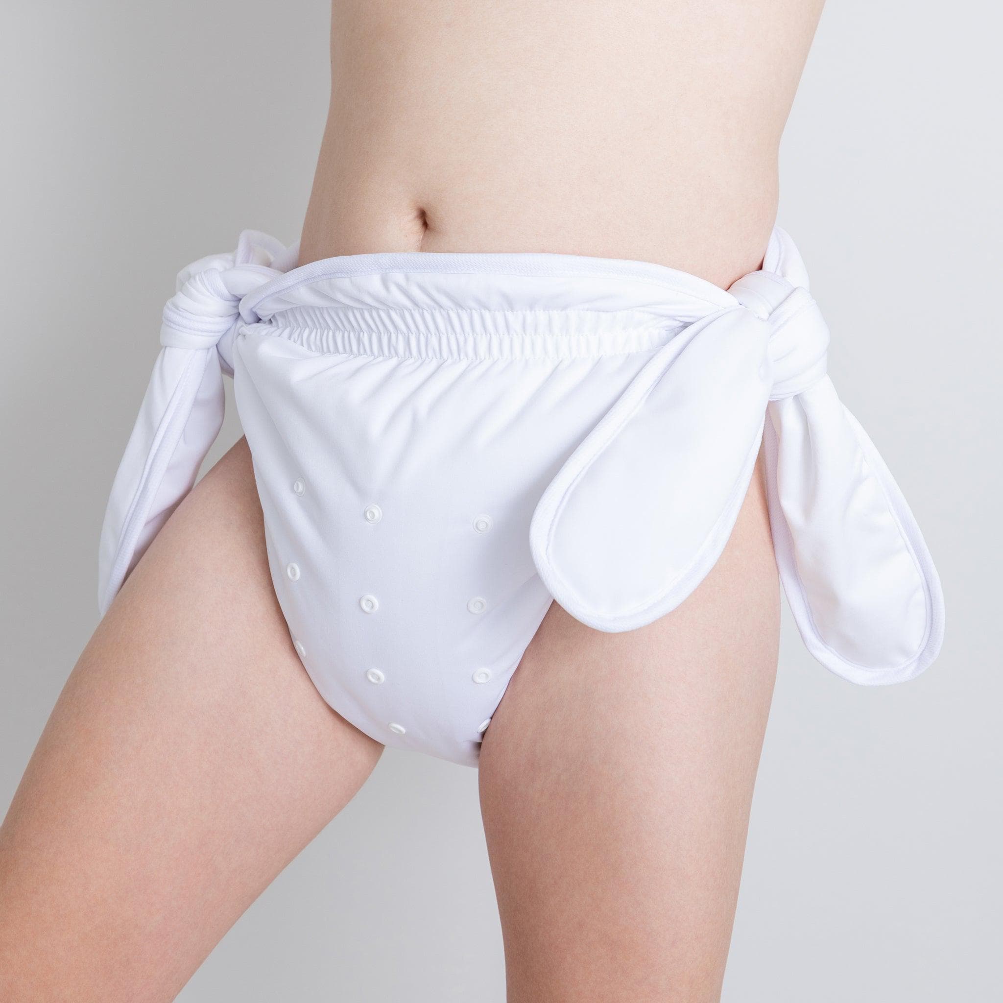 （Ｌサイズ）ABDL おむつアイラブサマー　２パック 大人用おむつ – Tagged 
