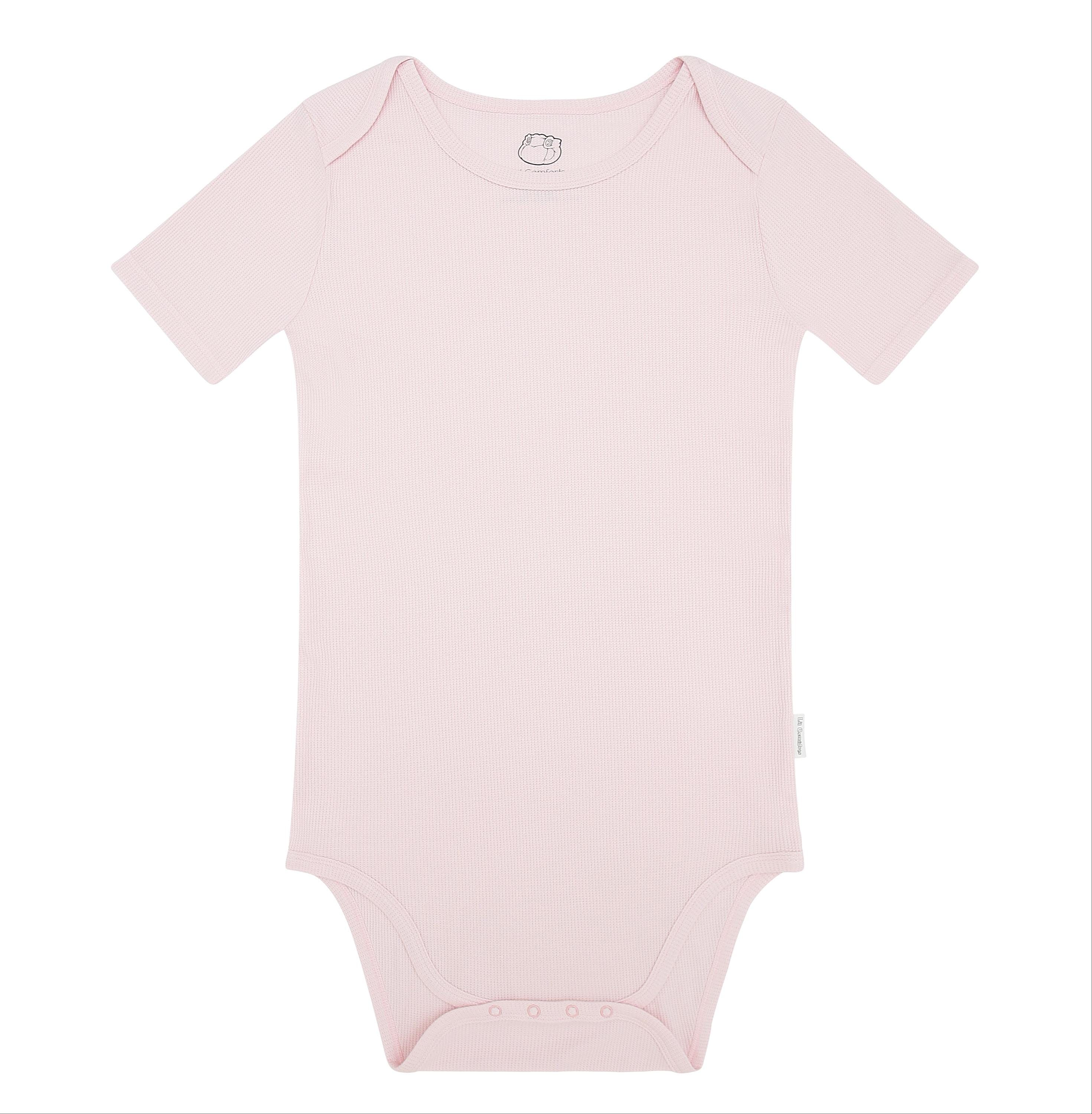 Abdl girl diaper - Etsy 日本